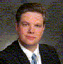 Mr. A Joseph Chandler