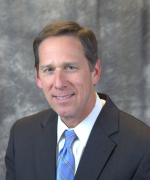 Wilkinson, Williams, Bosio & Sessoms, PLLC - Law Firm in Pascagoula, MS