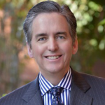 Blanchard, Krasner & French - Law Firm in La Jolla, CA