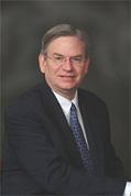 Mr. A. Kirby Cavin