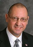 Alvin L. Emch