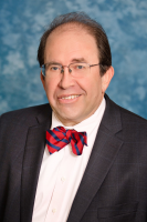 A. Lavar Taylor