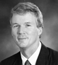 Mr. Albert Mark Adcock