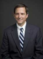 A. Mark Christopher