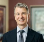 Beem & Isley, P.C. - Law Firm in Denver, CO