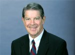 A. Marvin Quattlebaum
