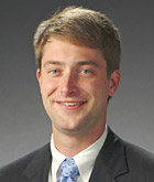 Allen Mattison Bogan