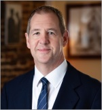 A. Melton Black, Esq.