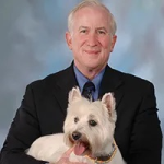 A. Michael Barker