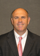 Mr. A. Michael Hainsfurther