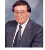 A Michael Rubin