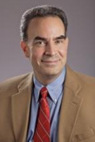 A. Michael Zahare