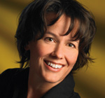 A. Naomi Nind