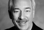 A. Neil Campbell