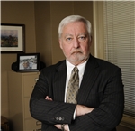 A. Norman Aubin