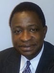 A. Olusanjo Omoniyi