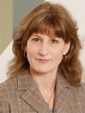 Patricia Ann Campbell