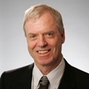 A. Paul Devine