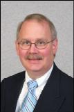 A Peter Gregory