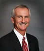 Mr. A Randall Friday