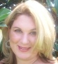 Ms. Artie Renee Pobjecky