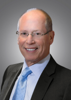 A. Richard Feldman