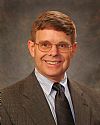 A. Richard Winchester