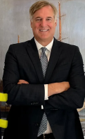 The Powell Law Firm, P.C. - Law Firm in Gulf Shores, AL