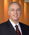 A. Robert Anderson