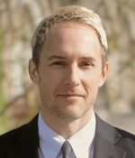 Dawes Law PLLC - Law Firm in Mamaroneck, NY