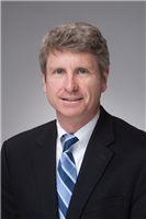 Verrill Dana LLP - Law Firm in Portland, ME
