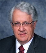 Mr. Arthur Rodgers Traynor, Jr.