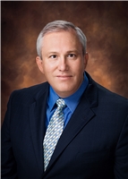 A. Russell Janklow