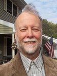 A. Steven Porter Attorney at Law - Law Firm in Madison, WI