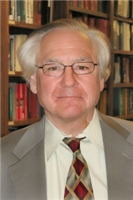 A. Scott Johnson