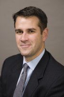 A. Scott Marra