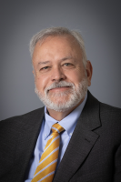 McDaniel Acord, PLLC - Law Firm in Tulsa, OK
