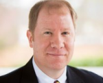 Battle, Winslow, Scott & Wiley, P.A. - Law Firm in Rocky Mount, NC