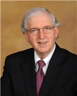 A. Spencer Gilbert III