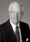 Mr. Alexander S. Clay