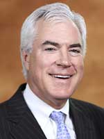Mr. Alan Stuart Campbell