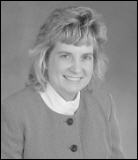 Ms. April S. Biggers