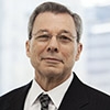 Arthur Thomas Safford