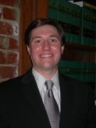 Tucker, Selden & Tucker, PLLC - Law Firm in Tunica, MS