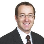 A. Timothy Baron