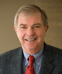 Mr. A. Timothy Jones