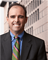 A. Todd Capitano