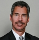 A. Tracy Gomes