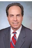 Allan W Siegner, Jr.