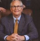 A. William Arnold III